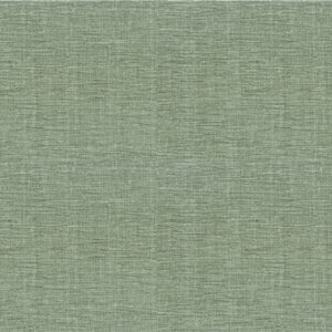 Nala Fabric by Daro